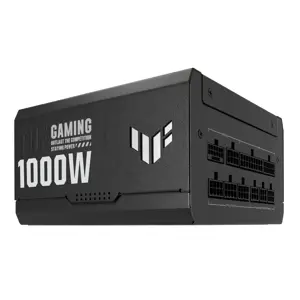 asus-tuf-gaming-1000w-gold-power-supply-unit-204-pin-atx-atx-18803-wlononwcreca4.webp