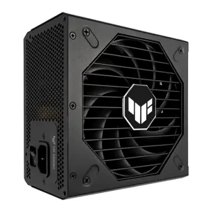 asus-tuf-gaming-1000w-gold-power-supply-unit-204-pin-atx-atx-19109-wlononwcreca4.webp