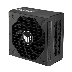 asus-tuf-gaming-1000w-gold-power-supply-unit-204-pin-atx-atx-25407-wlononwcreca4.webp
