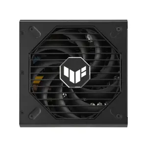 asus-tuf-gaming-1000w-gold-power-supply-unit-204-pin-atx-atx-25927-wlononwcreca4.webp