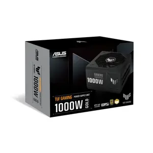 asus-tuf-gaming-1000w-gold-power-supply-unit-204-pin-atx-atx-25994-wlononwcreca4.webp