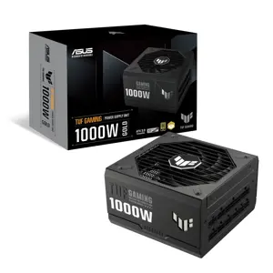 asus-tuf-gaming-1000w-gold-power-supply-unit-204-pin-atx-atx-65473-wlononwcreca4.webp