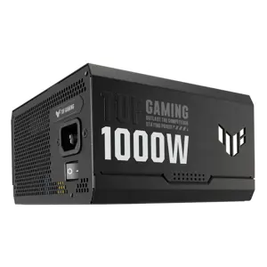 asus-tuf-gaming-1000w-gold-power-supply-unit-204-pin-atx-atx-65786-wlononwcreca4.webp