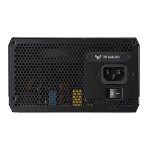asus-tuf-gaming-1000w-gold-power-supply-unit-204-pin-atx-atx-66106-wlononwcreca4.webp