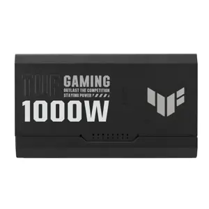 asus-tuf-gaming-1000w-gold-power-supply-unit-204-pin-atx-atx-66216-wlononwcreca4.webp