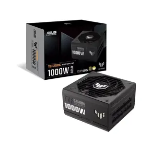 asus-tuf-gaming-1000w-gold-power-supply-unit-204-pin-atx-atx-66645-wlononwcreca4.webp