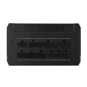 asus-tuf-gaming-1000w-gold-power-supply-unit-204-pin-atx-atx-66908-wlononwcreca4.webp