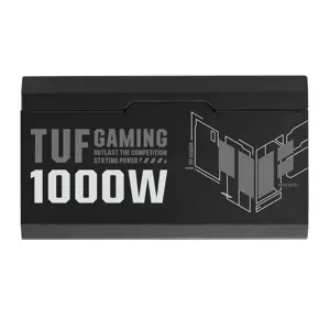 asus-tuf-gaming-1000w-gold-power-supply-unit-204-pin-atx-atx-70607-wlononwcreca4.webp