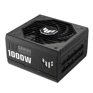 asus-tuf-gaming-1000w-gold-power-supply-unit-204-pin-atx-atx-72415-wlononwcreca4.webp