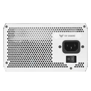 asus-tuf-gaming-1000w-gold-white-edition-power-supply-unit-2-10881-wlononwcrcwhi.webp