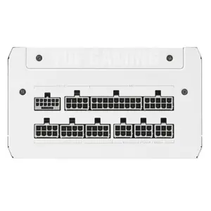 asus-tuf-gaming-1000w-gold-white-edition-power-supply-unit-2-25015-wlononwcrcwhi.webp