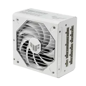 asus-tuf-gaming-1000w-gold-white-edition-power-supply-unit-2-37811-wlononwcrcwhi.webp