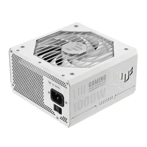 asus-tuf-gaming-1000w-gold-white-edition-power-supply-unit-2-38101-wlononwcrcwhi.webp