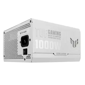 asus-tuf-gaming-1000w-gold-white-edition-power-supply-unit-2-38239-wlononwcrcwhi.webp