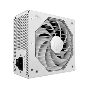 asus-tuf-gaming-1000w-gold-white-edition-power-supply-unit-2-38502-wlononwcrcwhi.webp