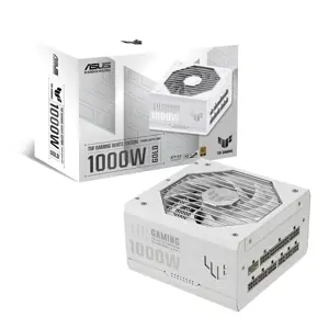 asus-tuf-gaming-1000w-gold-white-edition-power-supply-unit-2-39391-wlononwcrcwhi.webp