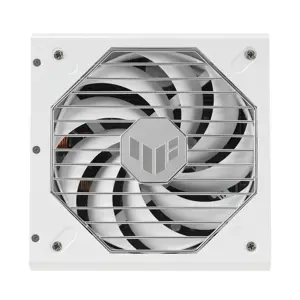 asus-tuf-gaming-1000w-gold-white-edition-power-supply-unit-2-5827-wlononwcrcwhi.webp