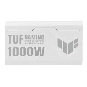 asus-tuf-gaming-1000w-gold-white-edition-power-supply-unit-2-6101-wlononwcrcwhi.webp
