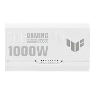 asus-tuf-gaming-1000w-gold-white-edition-power-supply-unit-2-94897-wlononwcrcwhi.webp