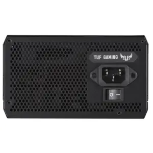 asus-tuf-gaming-750b-power-supply-unit-750-w-204-pin-atx-atx-1876-zdlasuobu0011-ac.webp