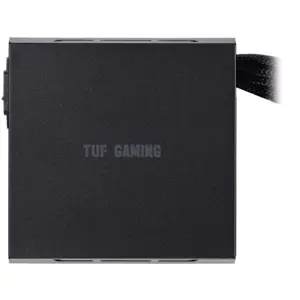 asus-tuf-gaming-750b-power-supply-unit-750-w-204-pin-atx-atx-5282-zdlasuobu0011-ac.webp