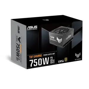 asus-tuf-gaming-750g-evo-power-supply-unit-750-w-204-pin-atx-42791-wlononwcrpoke.webp