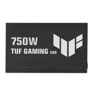 asus-tuf-gaming-750g-evo-power-supply-unit-750-w-204-pin-atx-45776-wlononwcrpoke.webp