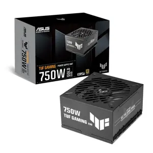 asus-tuf-gaming-750g-evo-power-supply-unit-750-w-204-pin-atx-81204-wlononwcrpoke.webp