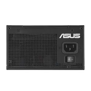 asus-tuf-gaming-750g-evo-power-supply-unit-750-w-204-pin-atx-82163-wlononwcrpoke.webp