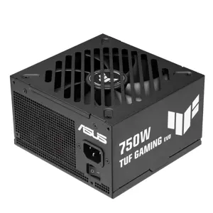 asus-tuf-gaming-750g-evo-power-supply-unit-750-w-204-pin-atx-82782-wlononwcrpoke.webp