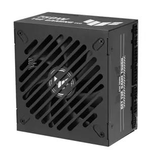 asus-tuf-gaming-750g-evo-power-supply-unit-750-w-204-pin-atx-84211-wlononwcrpoke.webp