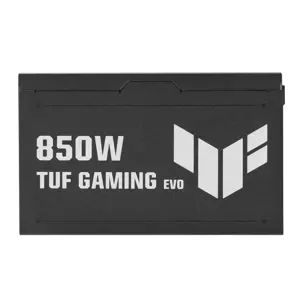 asus-tuf-gaming-850g-evo-power-supply-unit-850-w-204-pin-atx-35674-wlononwcrpos5.webp