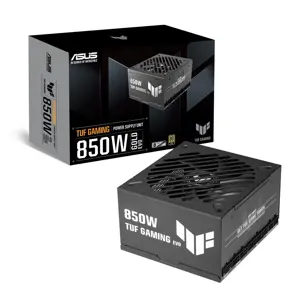 asus-tuf-gaming-850g-evo-power-supply-unit-850-w-204-pin-atx-35964-wlononwcrpos5.webp