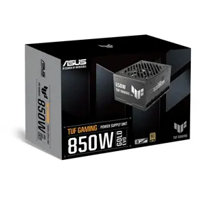 asus-tuf-gaming-850g-evo-power-supply-unit-850-w-204-pin-atx-36285-wlononwcrpos5.webp