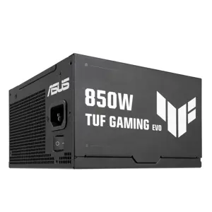 asus-tuf-gaming-850g-evo-power-supply-unit-850-w-204-pin-atx-38485-wlononwcrpos5.webp