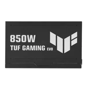 asus-tuf-gaming-850g-evo-power-supply-unit-850-w-204-pin-atx-38931-wlononwcrpos5.webp