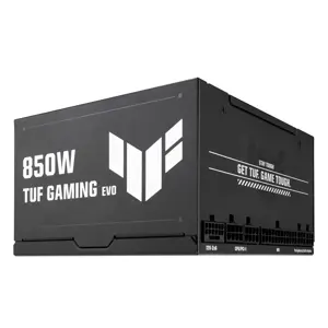asus-tuf-gaming-850g-evo-power-supply-unit-850-w-204-pin-atx-89524-wlononwcrpos5.webp