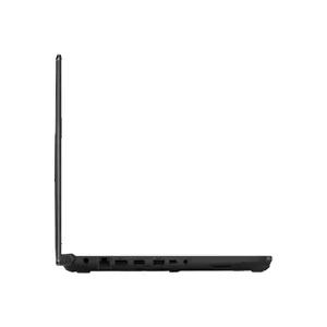 asus-tuf-gaming-a15-fa506nc-hn001w-ryzen-5-7535hs-156-fhd-14-34181-mobasugam0031.webp