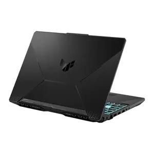 asus-tuf-gaming-a15-fa506nc-hn001w-ryzen-5-7535hs-156-fhd-14-49444-mobasugam0031.webp