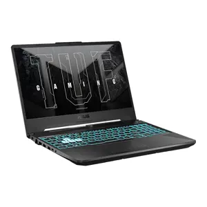 asus-tuf-gaming-a15-fa506nc-hn001w-ryzen-5-7535hs-156-fhd-14-5114-mobasugam0031.webp