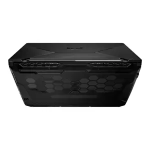 asus-tuf-gaming-a15-fa506nc-hn001w-ryzen-5-7535hs-156-fhd-14-51398-mobasugam0031.webp