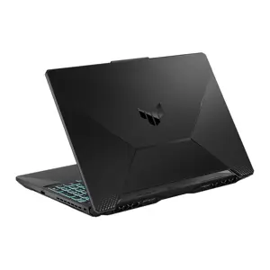 asus-tuf-gaming-a15-fa506nc-hn001w-ryzen-5-7535hs-156-fhd-14-52497-mobasugam0031.webp