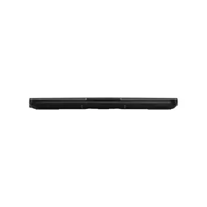 asus-tuf-gaming-a15-fa506nc-hn001w-ryzen-5-7535hs-156-fhd-14-5351-mobasugam0031.webp