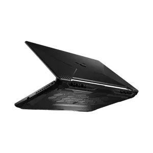 asus-tuf-gaming-a15-fa506nc-hn001w-ryzen-5-7535hs-156-fhd-14-54585-mobasugam0031.webp