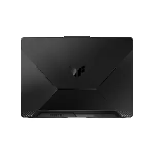 asus-tuf-gaming-a15-fa506nc-hn001w-ryzen-5-7535hs-156-fhd-14-55773-mobasugam0031.webp