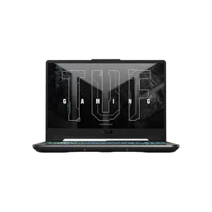 asus-tuf-gaming-a15-fa506nc-hn001w-ryzen-5-7535hs-156-fhd-14-5910-mobasugam0031.webp