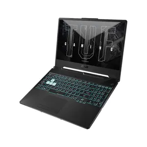 asus-tuf-gaming-a15-fa506nc-hn001w-ryzen-5-7535hs-156-fhd-14-6283-mobasugam0031.webp