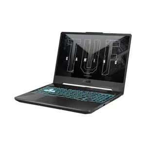 asus-tuf-gaming-a15-fa506nc-hn001w-ryzen-5-7535hs-156-fhd-14-75020-mobasugam0031.webp