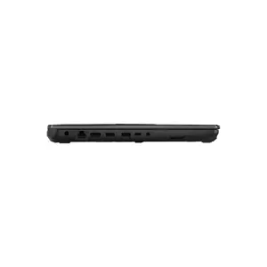 asus-tuf-gaming-a15-fa506nc-hn001w-ryzen-5-7535hs-156-fhd-14-78270-mobasugam0031.webp