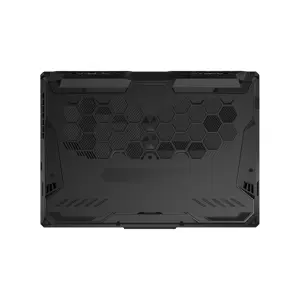 asus-tuf-gaming-a15-fa506nc-hn001w-ryzen-5-7535hs-156-fhd-14-78661-mobasugam0031.webp